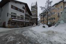 Zell am See QTVR